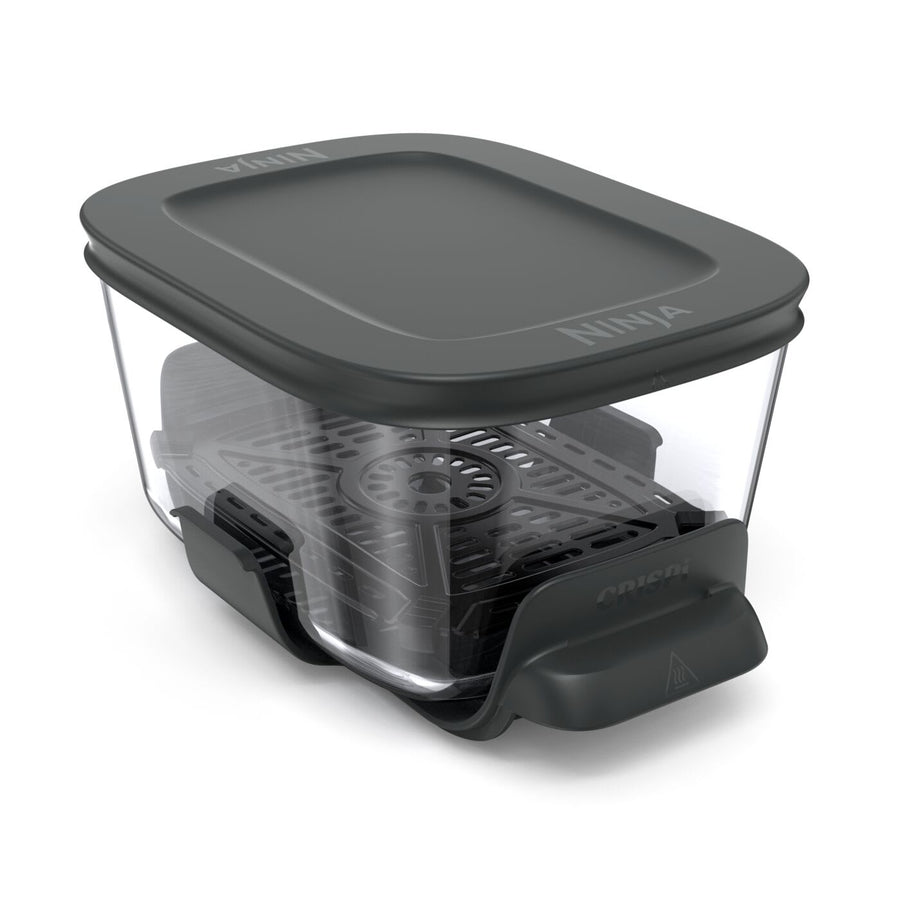Ninja® Crispi® DualZone™ 4-QT CleanCrisp™ Container
