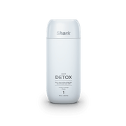 Shark™ Derm Detox AHA + BHA Exfoliating Gel (80 mL)