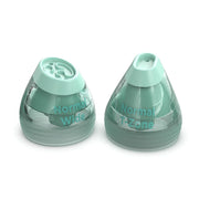 Shark™ FacialPro™ Glow Normal Tip Replenishment Kit