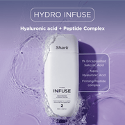 Shark™ FacialPro™ Glow Replenishment Kit
