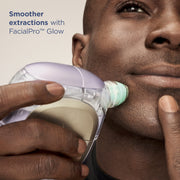 Shark™ FacialPro™ Glow Replenishment Kit
