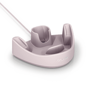 Shark CryoGlow™ Charging Stand