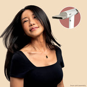 Shark® SpeedStyle™ Turbo Concentrator