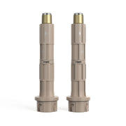 Shark Glam™ 0.95” Coanda Auto-Wrap Curlers