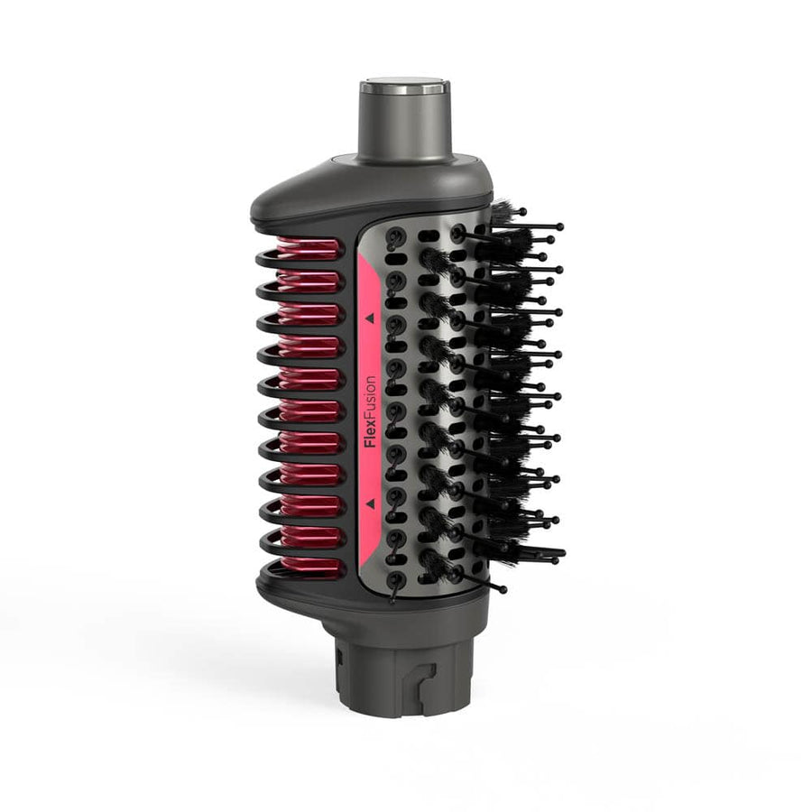Shark® FlexFusion™ Wet or Dry Fusion Brush
