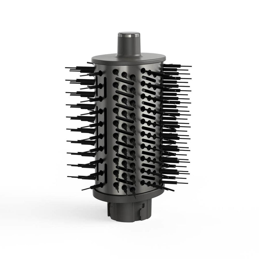 Shark® FlexFusion™ Oval Brush