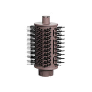 Shark® FlexFusion™ Oval Brush