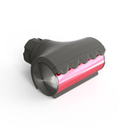 Shark® FlexFusion™ FrizzFighter™ Finishing Tool