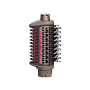 Shark® FlexFusion™ Wet or Dry Fusion Brush