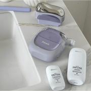 Shark™ Hydro Infuse BHA Hydrator (80 mL)
