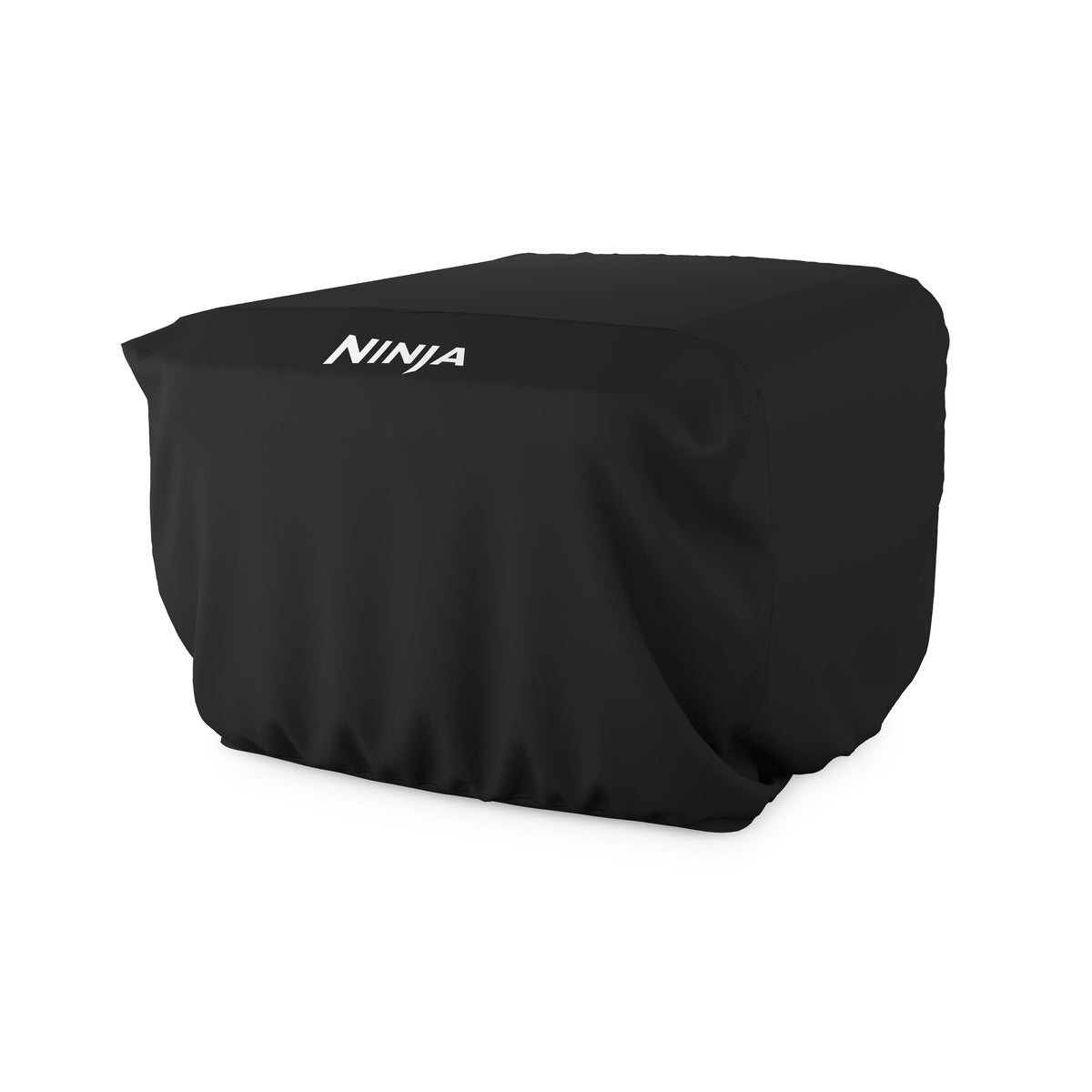 Ninja Artisan™ Outdoor Oven Cover