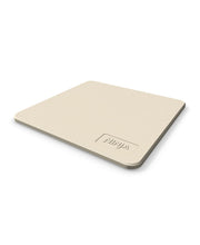 Ninja™ FlexFlame™ Upgrades 16'' Artisan Pizza Stone