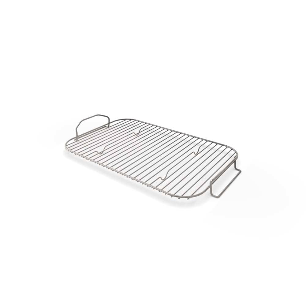 Ninja Woodfire™ XL Roast & Smoke Rack