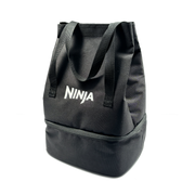 The Ninja® Crispi™ Tote Bag
