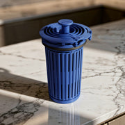 Ninja HydraSense™ Filter Replacement, 2-Pack