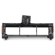 Brushroll Cover