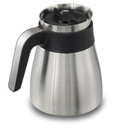 Thermal Carafe & Brew-Through Lid