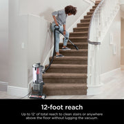 Shark® Rotator® Pet Upright Vacuum