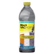 Shark® Multi-Surface Cleaner Starter 12 oz. Bottle​​